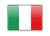TECNO DESIGN snc - Italiano
