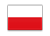 TECNO DESIGN snc - Polski